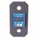 3.2T Digital load indicator, 0.3% accuracy 425667