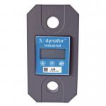 20T Digital load indicator, 0.3% accuracy 425670