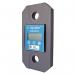 20T Digital load indicator, 0.3% accuracy 425670