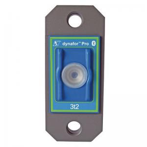 3.2T Bluetooth wireless digital load indicator, 0.2 accuracy 425672