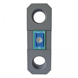 50T Bluetooth wireless digital load indicator, 0.2 accuracy 425676