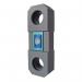 50T Bluetooth wireless digital load indicator, 0.2% accuracy 425676