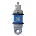 2T Bluetooth wireless digital load indicator, 0.1% accuracy 425680