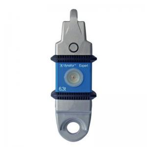 5T Bluetooth wireless digital load indicator, 0.1 accuracy 425682