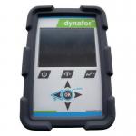 Digital load indicator - wireless HHD display 425685