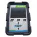 The picture shows a slingsby lifting equipment with a digital load indicator. It features a wireless HHD display, making it convenient to use. The bright display allows for easy monitoring of the load capacity, ensuring safe lifting operations.