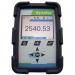 Digital load indicator - wireless HHD display 425685
