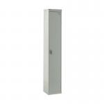 Express Lockers - 1800 X 300 X 300- 1 Compartment 425687