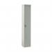 Express Lockers - 1800 X 300 X 300- 1 Compartment 425687
