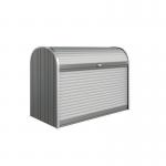 Outdoor steel storage lockers 425708