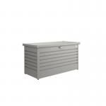 Outdoor steel storage boxes 425710