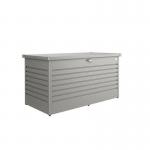 Outdoor steel storage boxes 425713