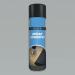 Spray Adhesive, 500 ml 425714