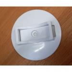 Kwik-Fix SA Disc 425715