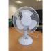 9in office desk fan 426015