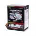 Foam Disposableear Plugs - Box of 200 426028
