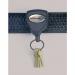 Key Reels - Super 48 Model with Spring Clip 426030