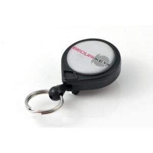 Key Reels - Mini-Bak With Spring Clip For Keys 426032