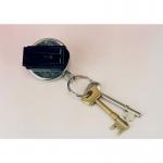 Key Reels - Heavyduty Model with Spinner 426034