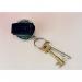 Key Reels - Heavyduty Model with Spinner 426034