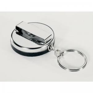 Key Reels - Standard Model With Belt Loop 426036