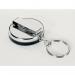 Key Reels - Standardmodel with Belt Loop 426036
