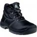 Jumper 3 S 3 Src Blacksafety Boot (size 10) 426054