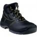 Jumper 3 S 1 P Src Blacksafety Boot (size 7) 426062