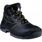 Jumper 3 S 1 P Src Blacksafety Boot (size 8) 426063