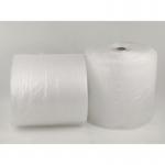 750 mm X 100 m Airsafe Smallbubblewrap - 2 Rolls Per Pack 426245