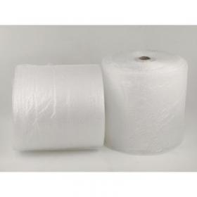 750mm X 100M Airsafe Small Bubblewrap - 2 Rolls Per Pack 426245
