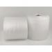 750 mm X 100 m Airsafe Smallbubblewrap - 2 Rolls Per Pack 426245