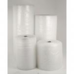 1200 mm X 100 m Airsafesmall Bubblewrap 426246