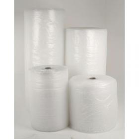 1200mm X 100M Airsafe Small Bubblewrap 426246