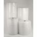 1500 mm X 100 m Airsafesmall Bubblewrap 426247