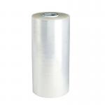 500 mm X 2175 m Extremus 44 Econano 15 Machine Film with 30% Recycled Content 426261