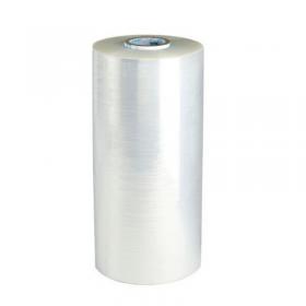500mm X 2175M Extremus 44 Eco Nano 15 Machine Film With 30% Recycled Content 426261