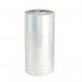 500 mm X 2175 m Extremus 44 Econano 15 Machine Film with 30% Recycled Content 426261