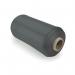 500 mm X 2550 m Extremus 44 16 Nano Black Machine Film 426262