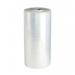 400 mm X 600 m Hand Cast Stretch Filmclear - 6 Rolls 426263