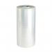 400 mm X 600 m Hand Cast Stretch Filmclear - 6 Rolls 426263
