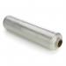 400 mm X 600 m Pre-stretched Palletwrapstandard Core - Box of 6 Rolls 426264