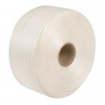 Strapping 16 Mmx 600 m Polyester 1 Coil 426269