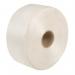 Strapping 16 Mmx 600 m Polyester 1 Coil 426269