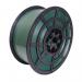 Extruded Polyester Strapping,12.5 mm X 1600 M, 270 Kg - Embossed - 1 Coil 426271