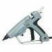 Xtegra Stickfast Mediumduty Glue Gun, 12 mm 426273