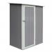 Metal garden storage sheds 426274