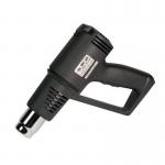 Pacplus Hot Air Gun, 1200W 426303