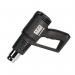 Pacplus Hot Air Gun, 1200 W 426303