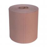 Pacplan, Airwave Pillow, Paperwave-bio,150 mm Chamber, 210 mm X 300 Mtr 426317